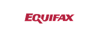 equifax logo